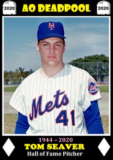 tomseaver.jpg