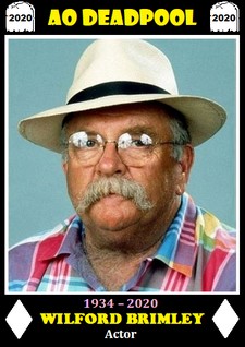 wilfordbrimley.jpg