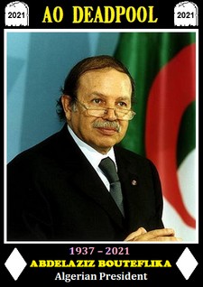 abdelazizbouteflika.jpg