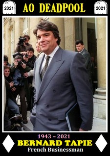 bernardtapie.jpg