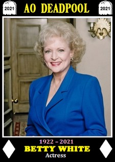 bettywhite.jpg