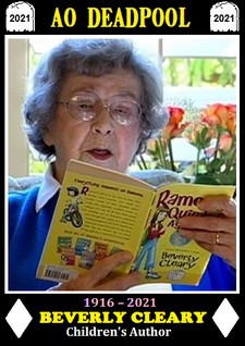 beverlycleary.jpg