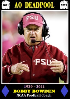 bobbybowden.jpg