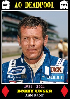 bobbyunser.jpg