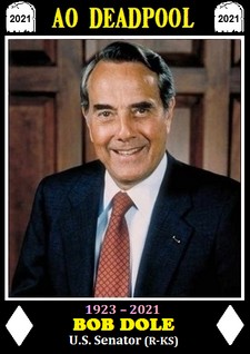 bobdole.jpg