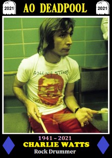 charliewatts.jpg