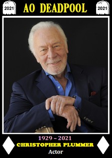 christopherplummer.jpg