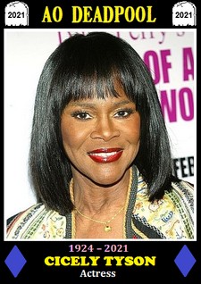 cicelytyson.jpg