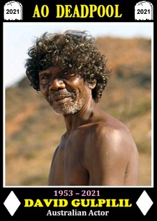 davidgulpilil.jpg