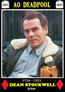 deanstockwell.jpg