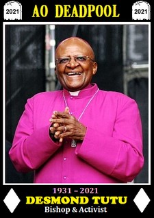 desmondtutu.jpg