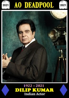 dilipkumar.jpg