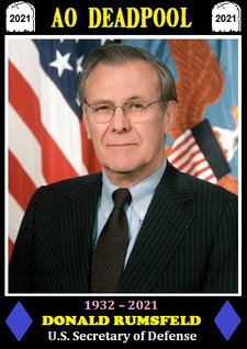 donaldrumsfeld.jpg