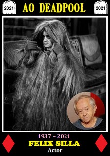 felixsilla.jpg