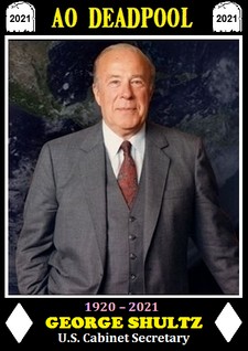 georgeshultz.jpg