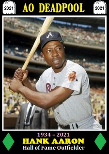 hankaaron.jpg