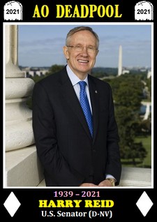 harryreid.jpg