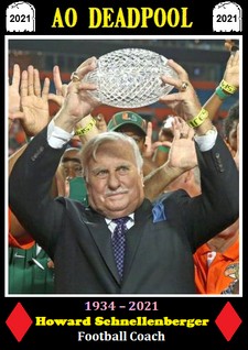 howardschnellenberger.jpg