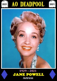 janepowell.jpg