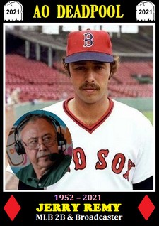 jerryremy.jpg