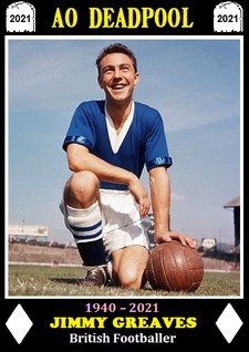 jimmygreaves.jpg