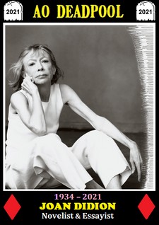 joandidion.jpg