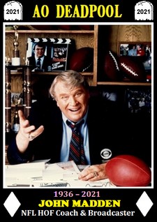 johnmadden.jpg