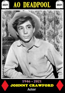 johnnycrawford.jpg