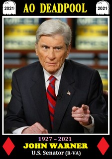 johnwarner.jpg