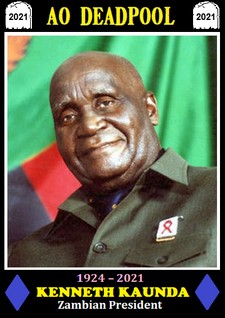 kennethkaunda.jpg