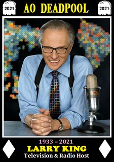 larryking.jpg