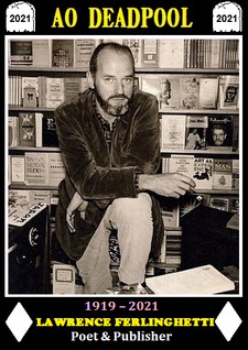 lawrenceferlinghetti.jpg