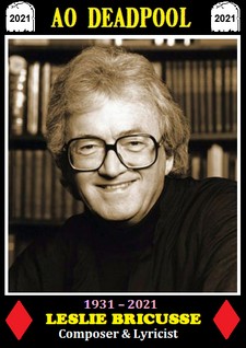 lesliebricusse.jpg