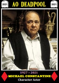 michaelconstantine.jpg