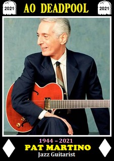 patmartino.jpg