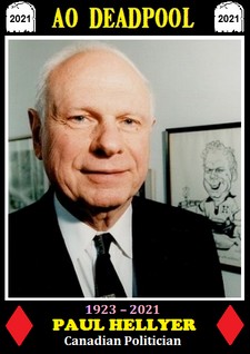 paulhellyer.jpg