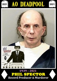 philspector.jpg