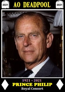 princephilip.jpg