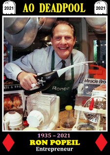 ronpopeil.jpg