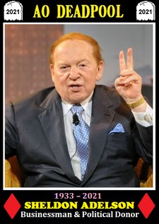 sheldonadelson.jpg