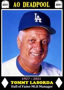 tommylasorda.jpg