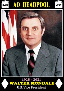 waltermondale.jpg