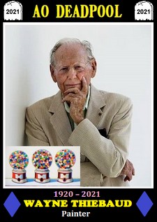 waynethiebaud.jpg