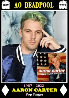 aaroncarter.jpg