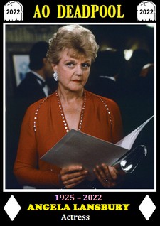 angelalansbury.jpg