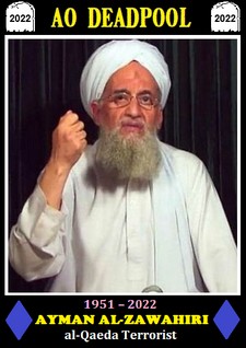 aymanalzawahiri.jpg