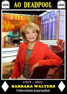 barbarawalters.jpg