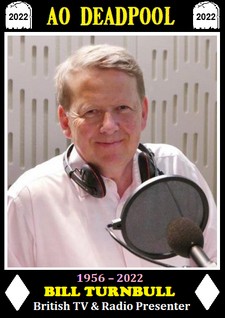 billturnbull.jpg