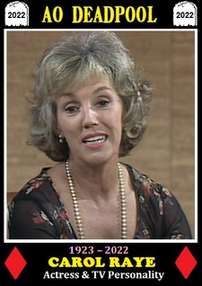carolraye.jpg