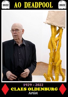 claesoldenburg.jpg